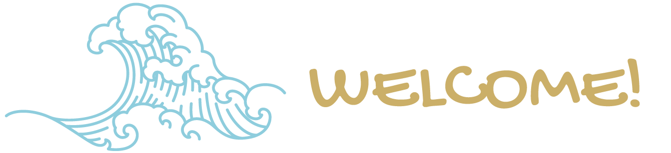全国の『新鮮』を那須塩原市で！